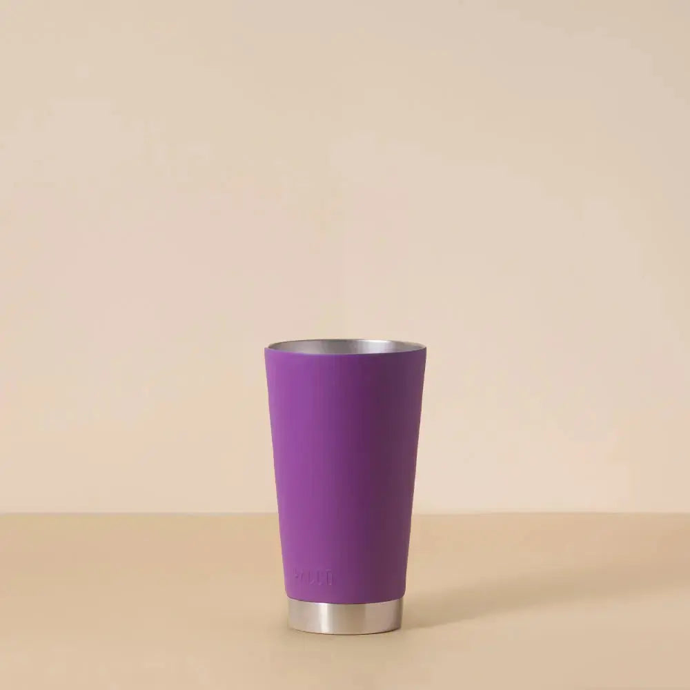 Copo Térmico BeerCup 473ml