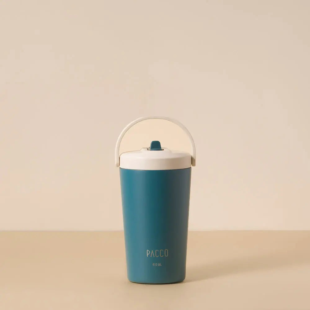 Copo Térmico SuperCup Mini 410ml