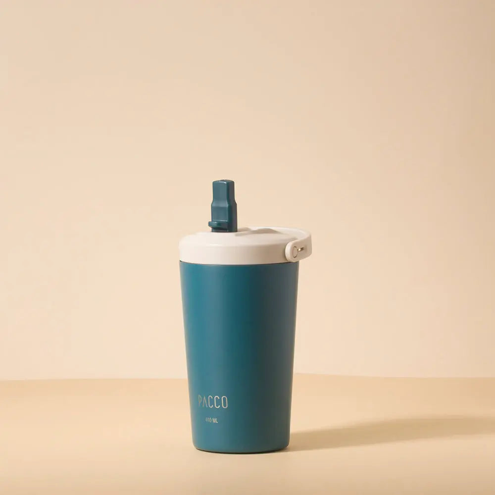 Copo Térmico SuperCup Mini 410ml