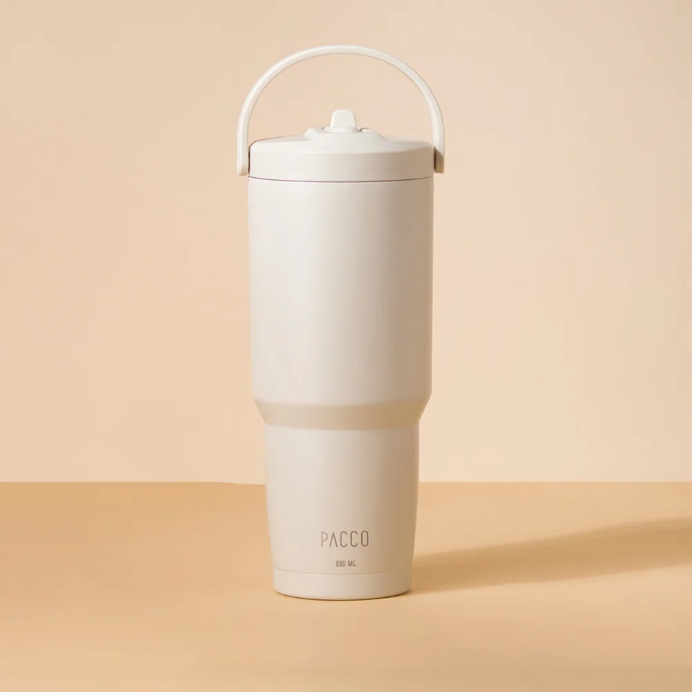 Copo Térmico SuperCup 880ml