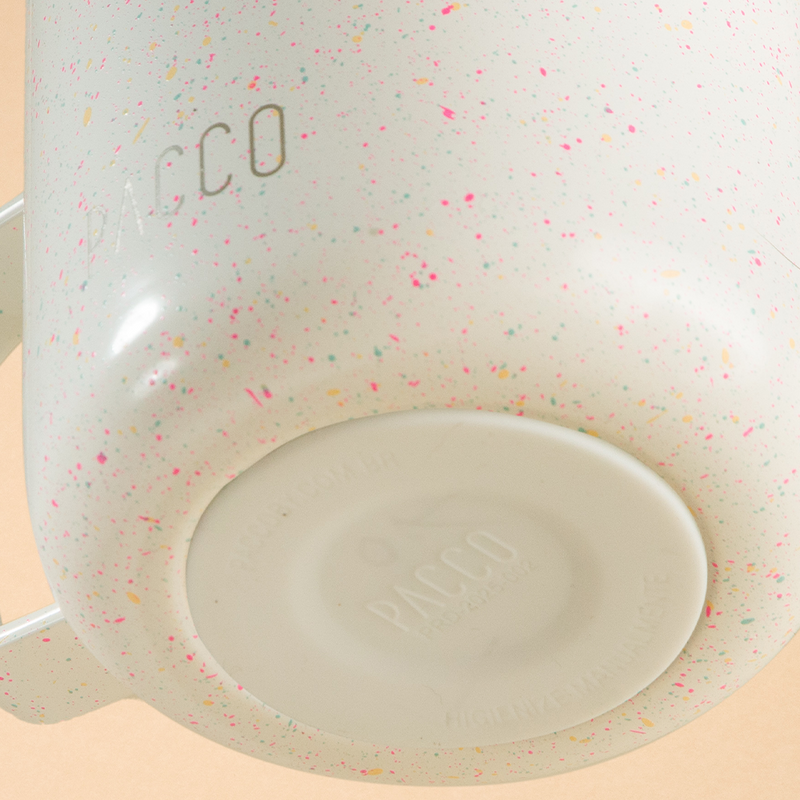 Caneca Térmica Fokus Splash 295ml