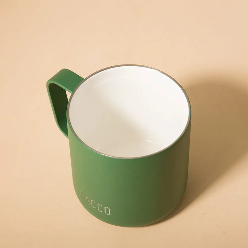 Caneca Fokus 295ml