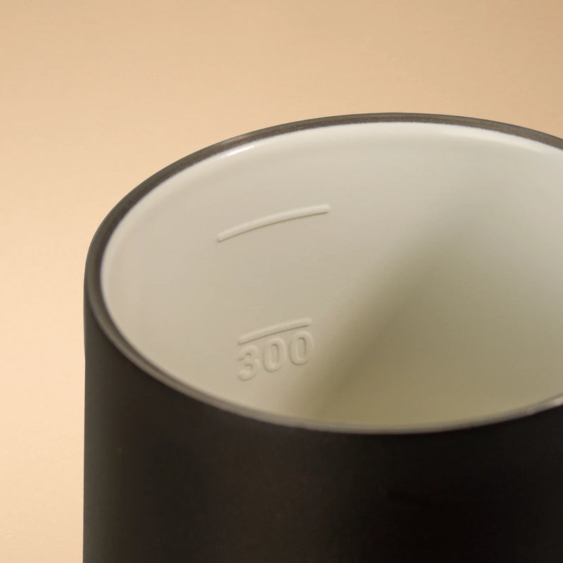 Copo Térmico JoyCup 370ml