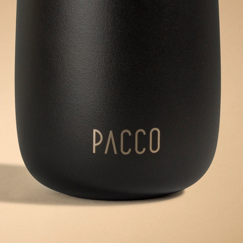 Copo Térmico JoyCup 370ml