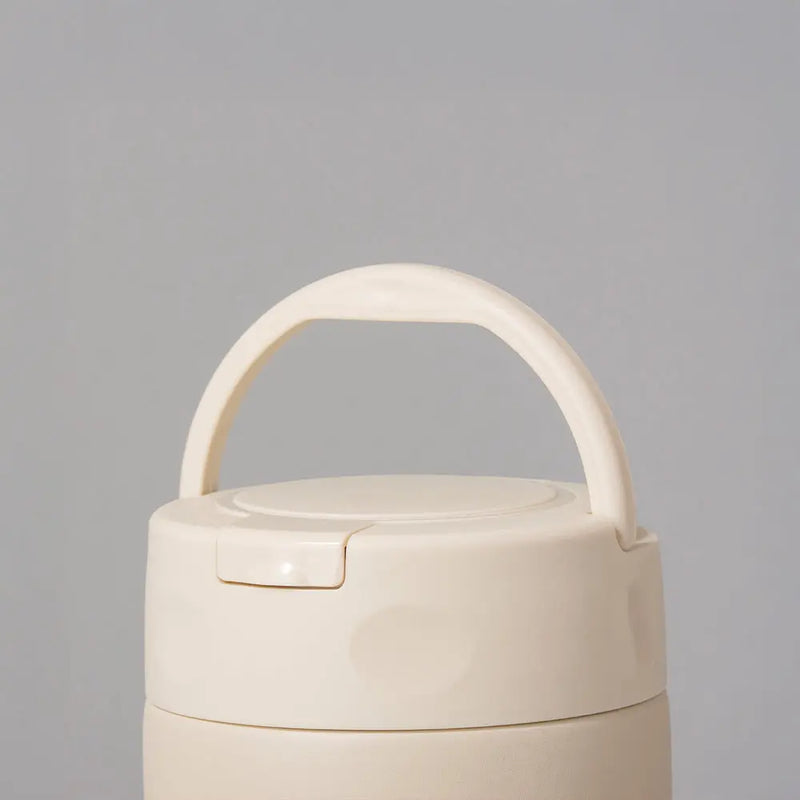 Pote Térmico Foodjar 500ml