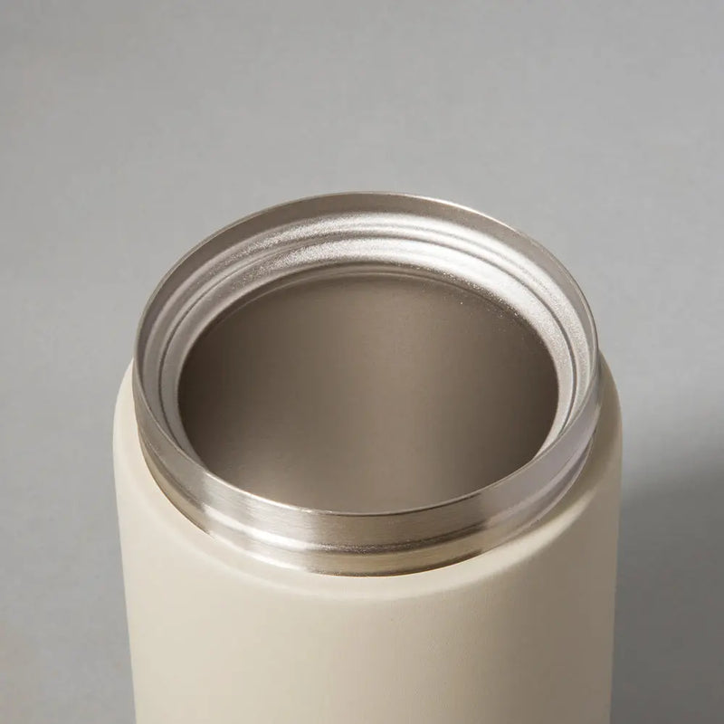 Pote Térmico Foodjar 500ml