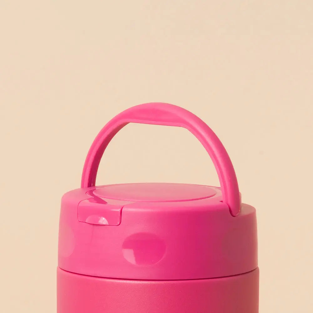 Pote Térmico Foodjar 500ml