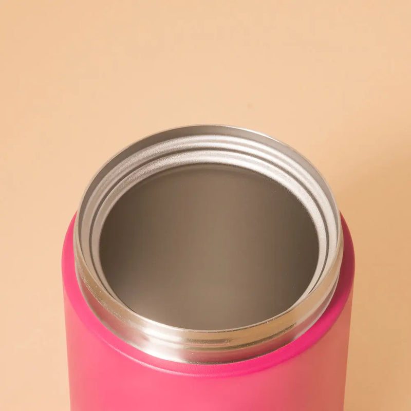 Pote Térmico Foodjar 500ml