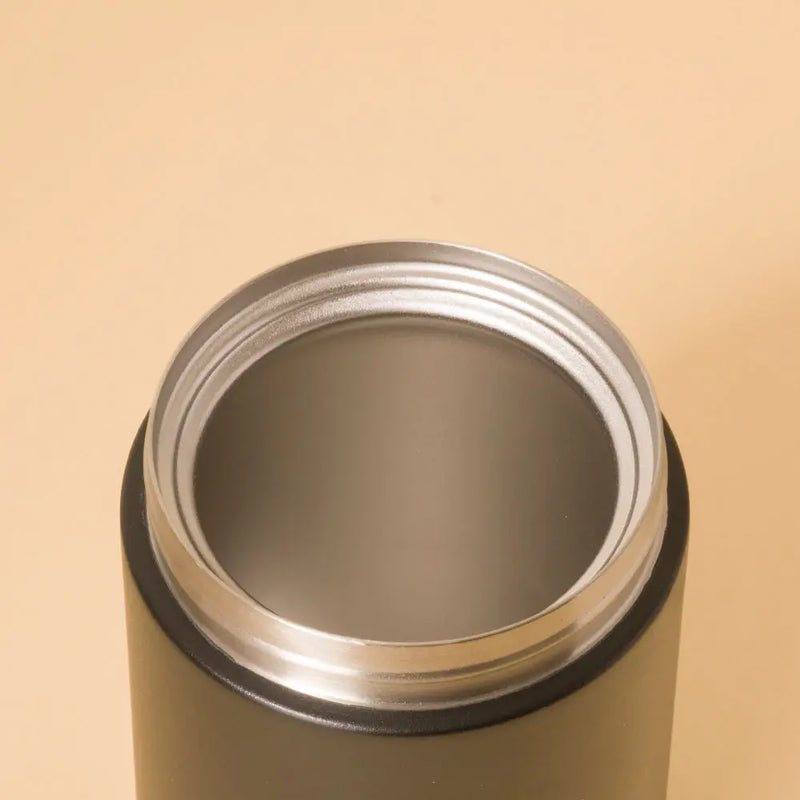 Pote Térmico Foodjar 500ml