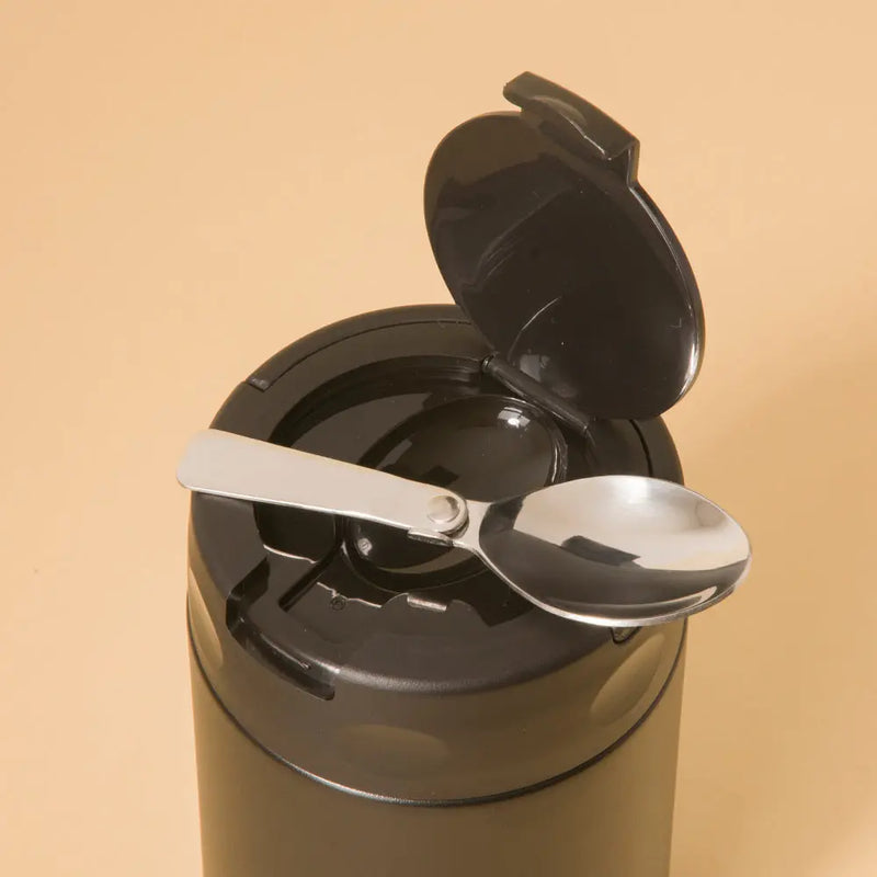 Pote Térmico Foodjar 500ml