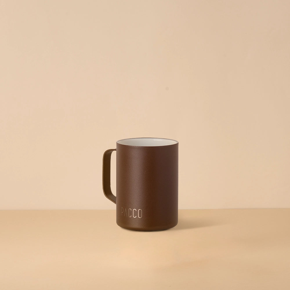 Caneca Mini Mug 80ml