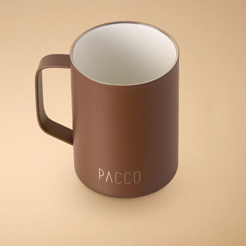 Caneca Mini Mug 80ml