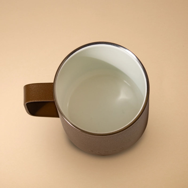 Caneca Mini Mug 80ml