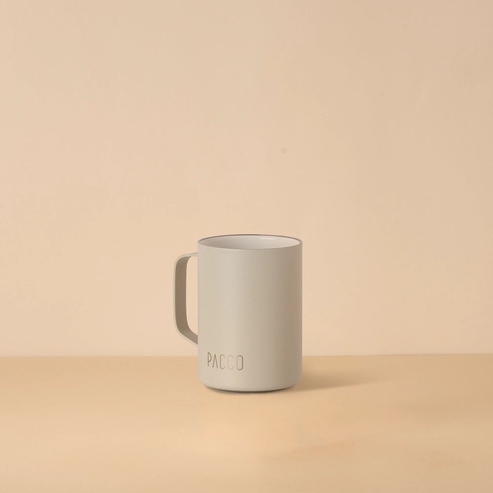 Caneca Mini Mug 80ml