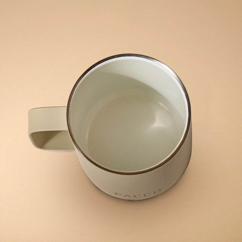 Caneca Mini Mug 80ml