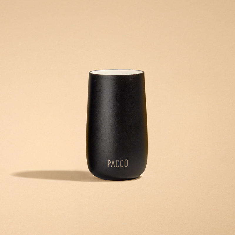 Copo Térmico JoyCup 370ml