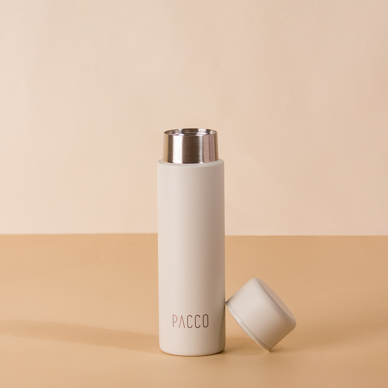 Mini Garrafa Térmica Pocket Bottle 150ml