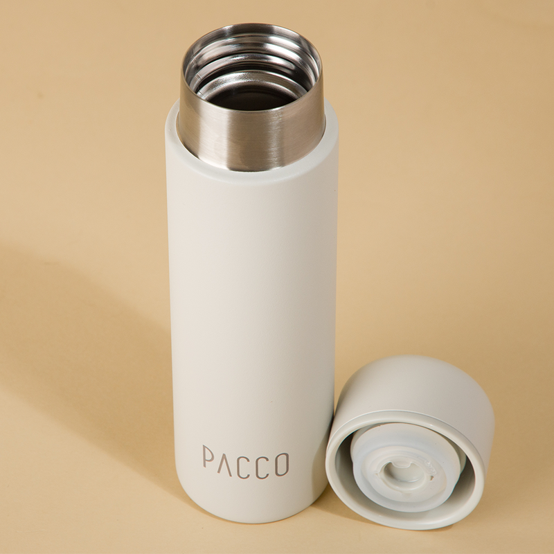 Mini Garrafa Térmica Pocket Bottle 150ml