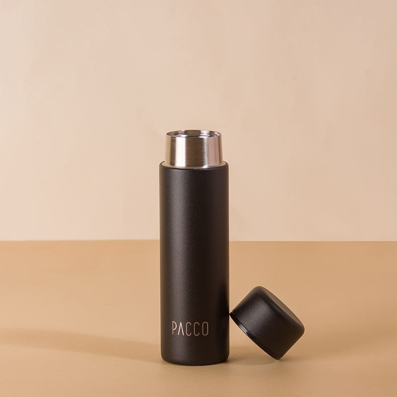 Mini Garrafa Térmica Pocket Bottle 150ml