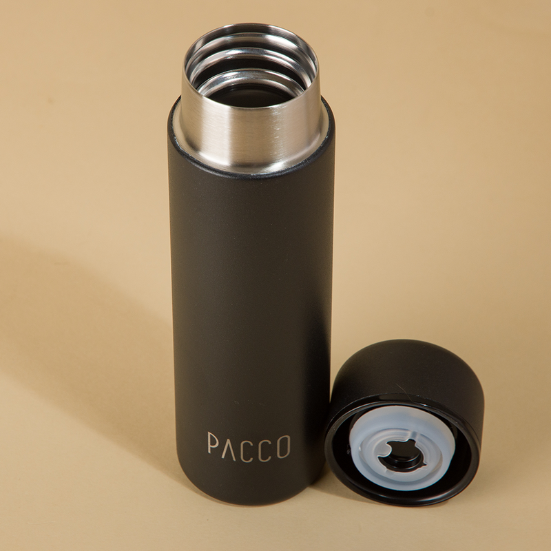 Mini Garrafa Térmica Pocket Bottle 150ml