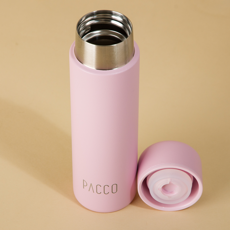 Mini Garrafa Térmica Pocket Bottle 150ml