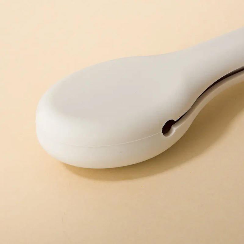 Kit de Talheres PocketSet