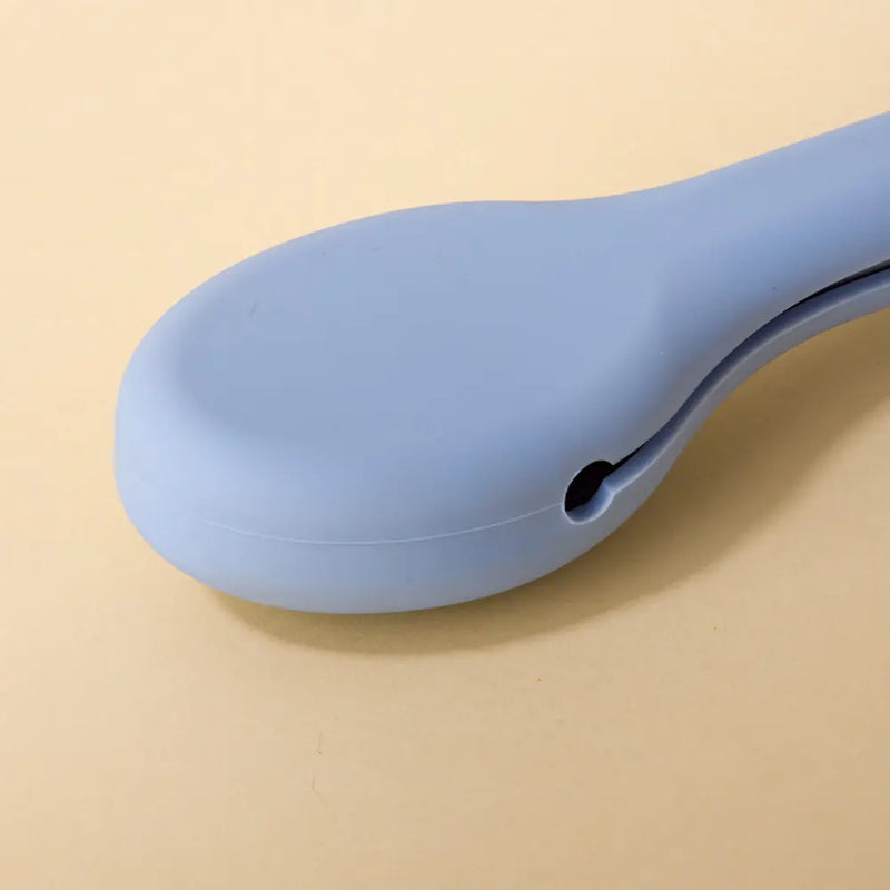 Kit de Talheres PocketSet