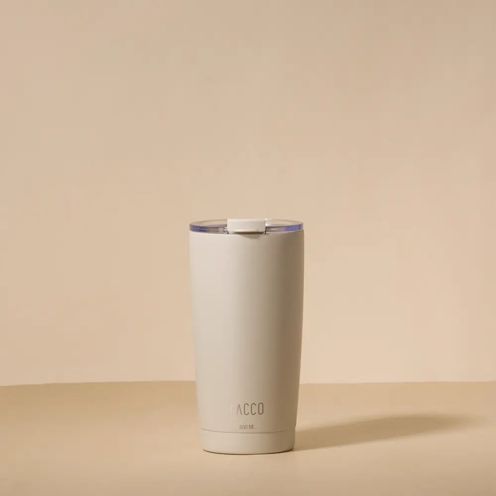 Copo Térmico ThermoCup 600ml