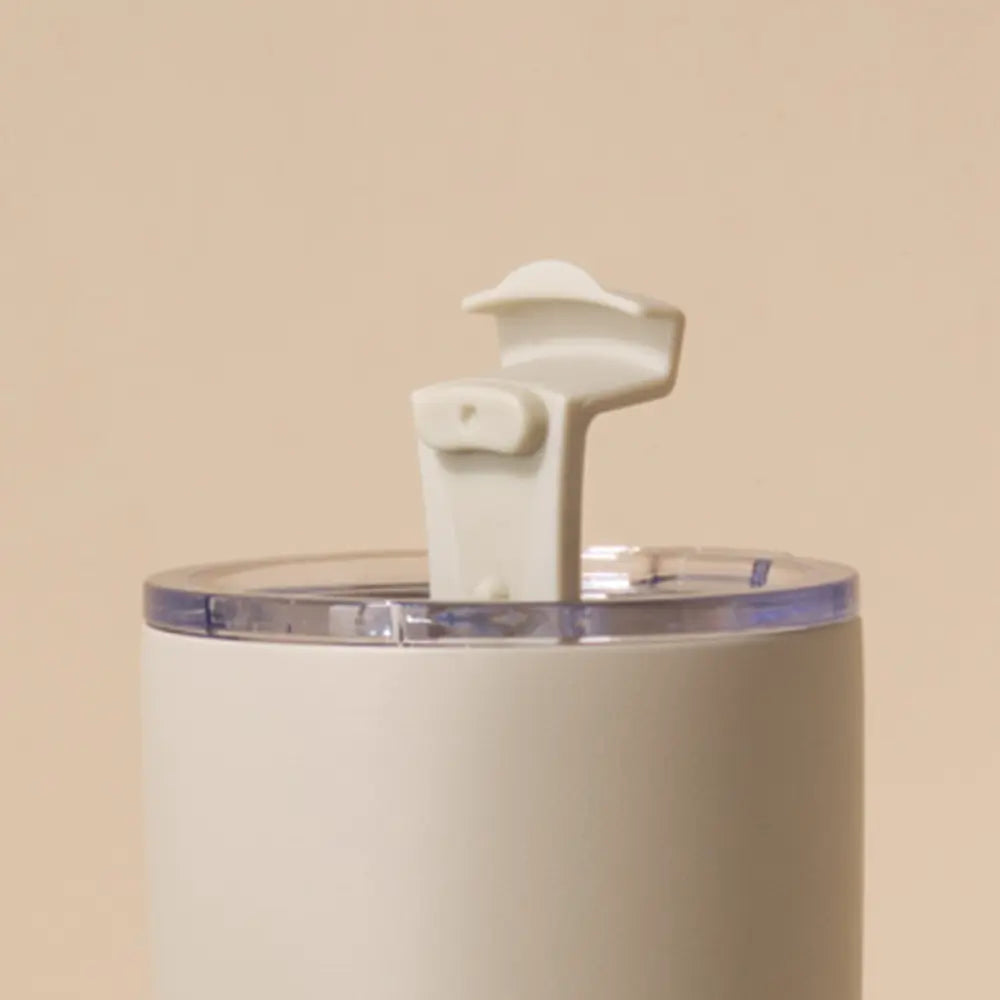 Copo Térmico ThermoCup 600ml