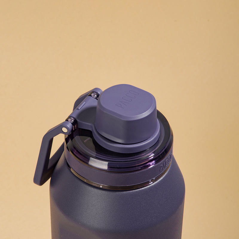 Garrafa Térmica Vyta 950ml