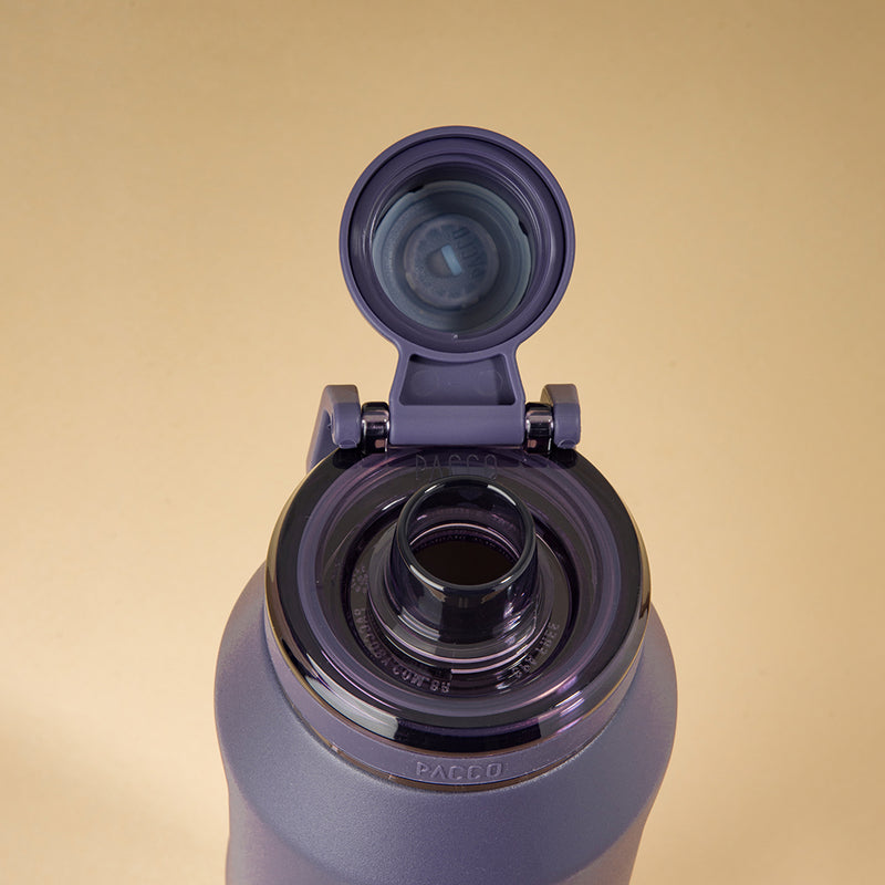 Garrafa Térmica Vyta 950ml