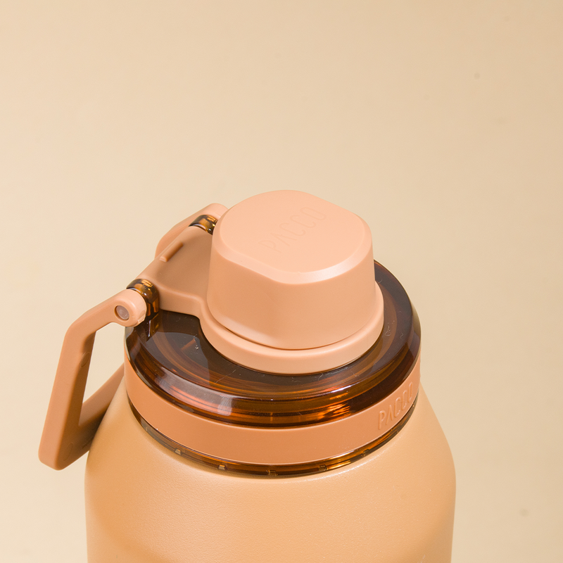 Garrafa Térmica Vyta de Dar Gosto 950ml