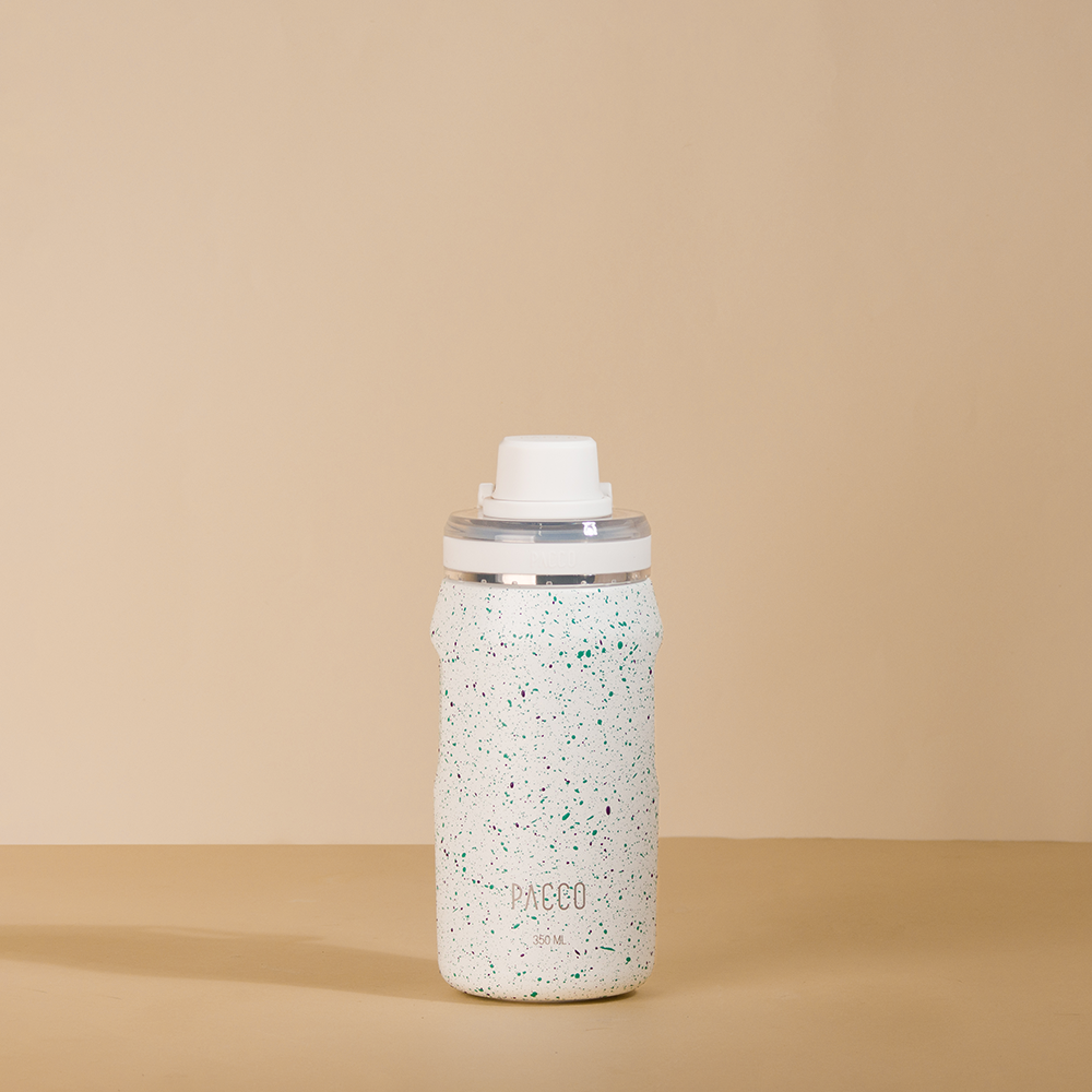 Garrafa Térmica Vyta Splash 350ml