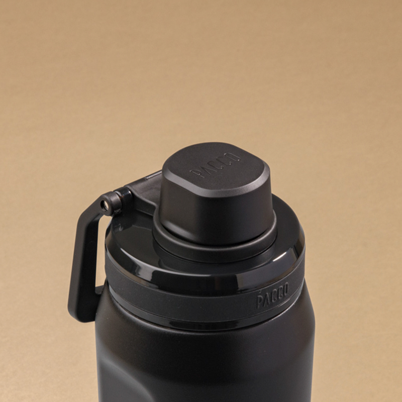 Garrafa Térmica Vyta 500ml