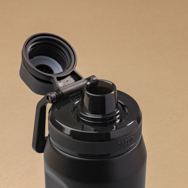 Garrafa Térmica Vyta 500ml