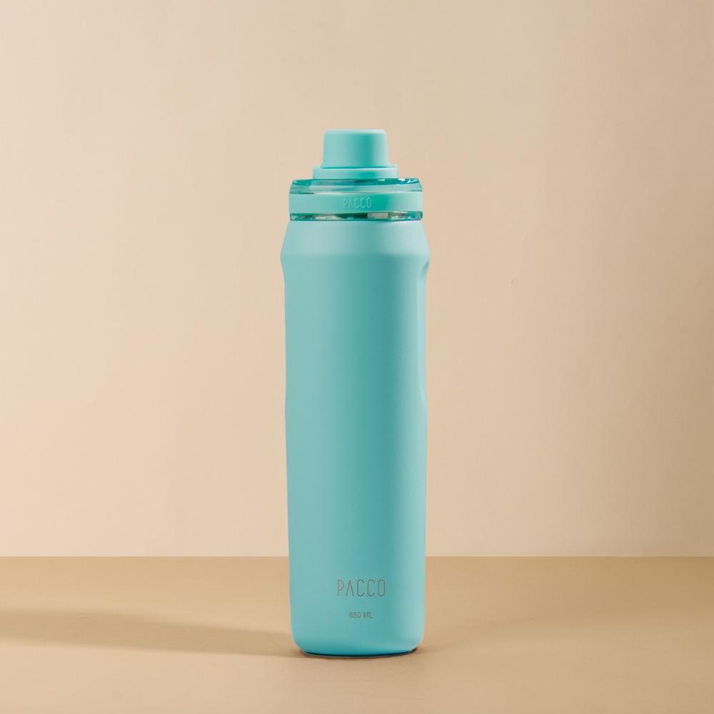 Garrafa Térmica Vyta 650ml