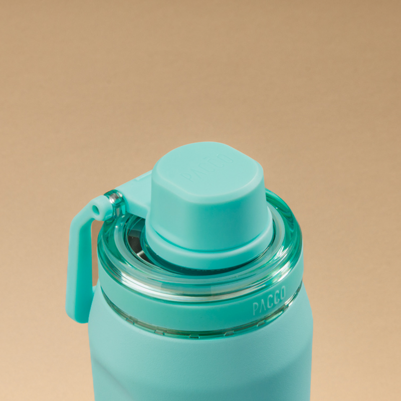 Garrafa Térmica Vyta 650ml