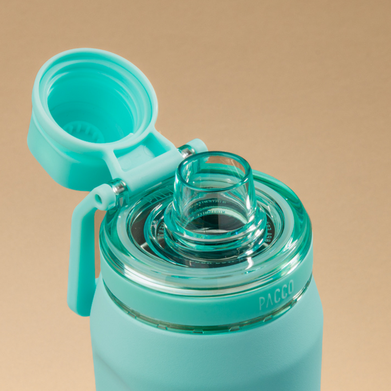 Garrafa Térmica Vyta 650ml