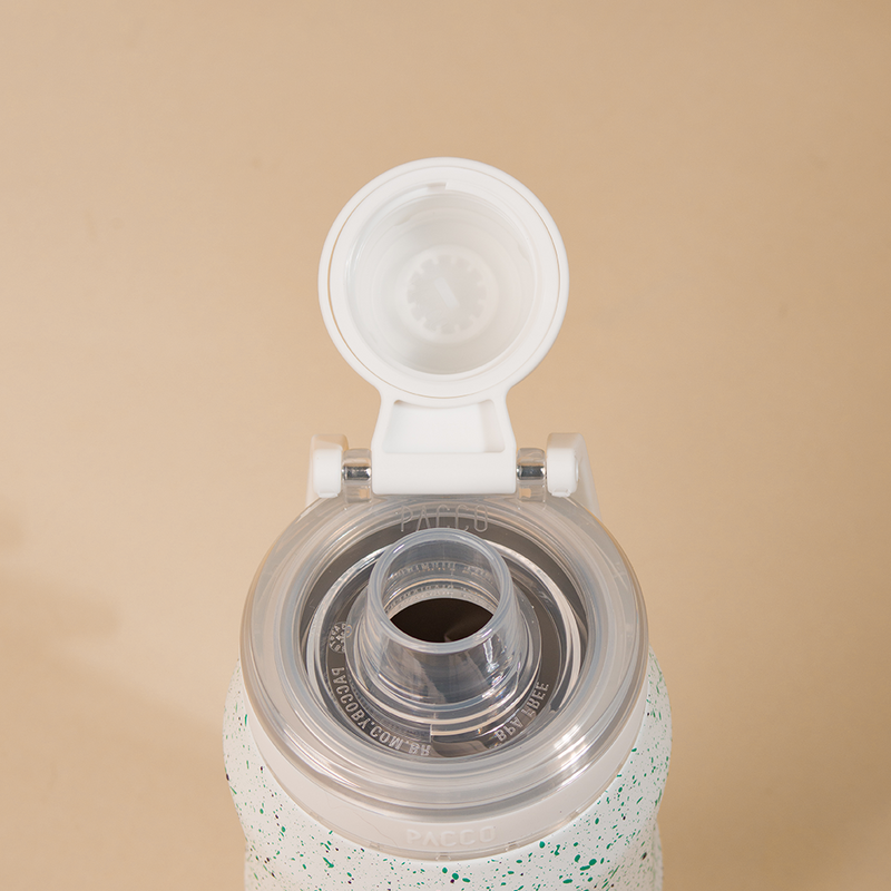 Garrafa Térmica Vyta Splash 650ml