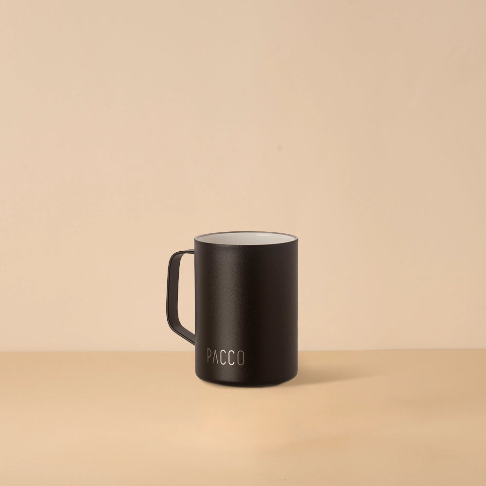 Caneca Mini Mug 80ml