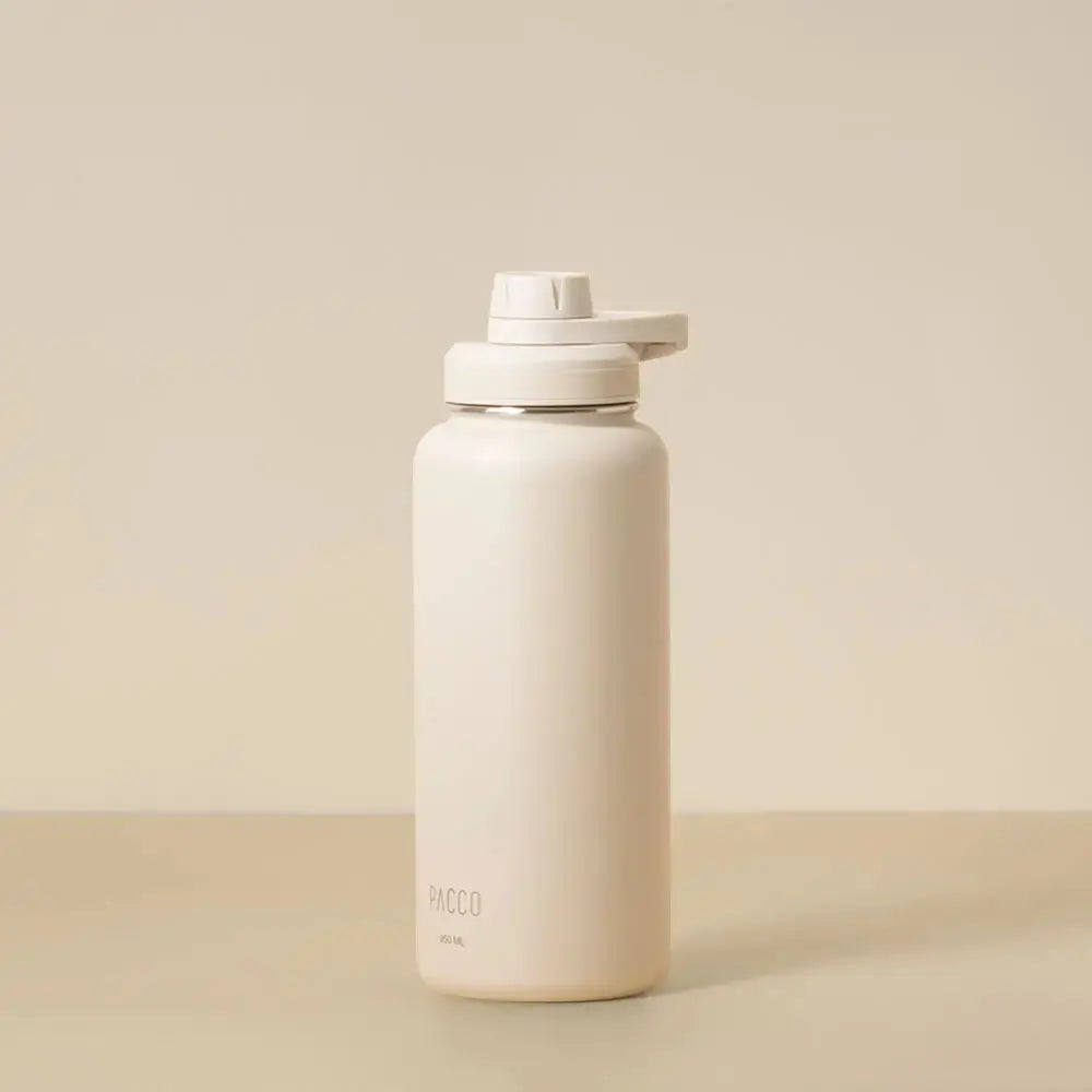 Garrafa Térmica Hydra V2 950ml