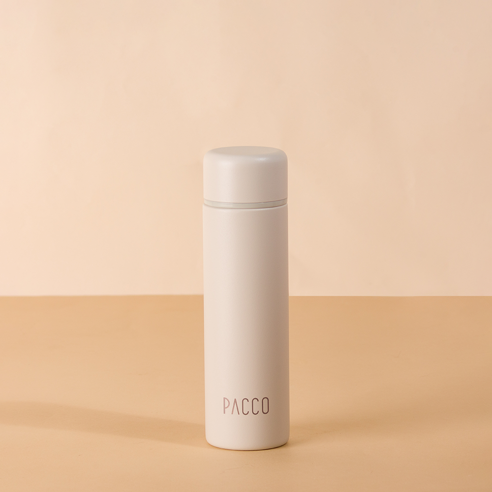 Mini Garrafa Térmica Pocket Bottle 150ml