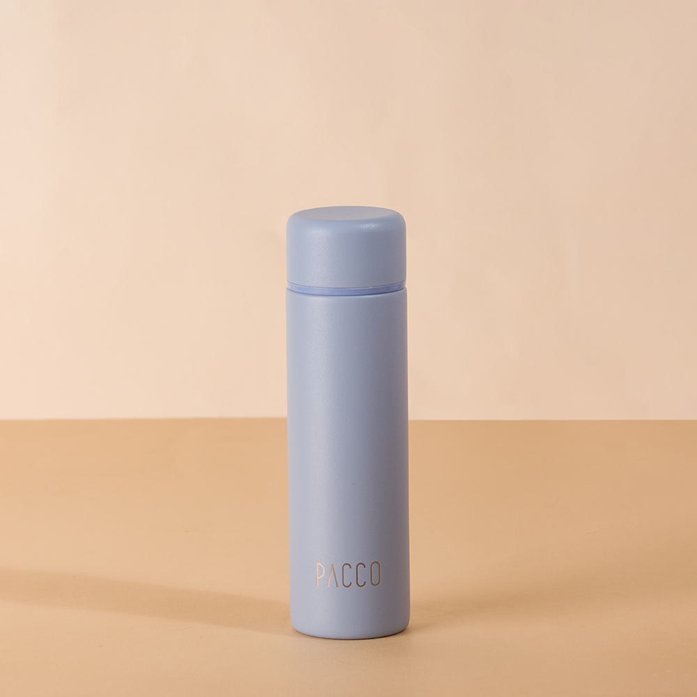 Mini Garrafa Térmica Pocket Bottle 150ml