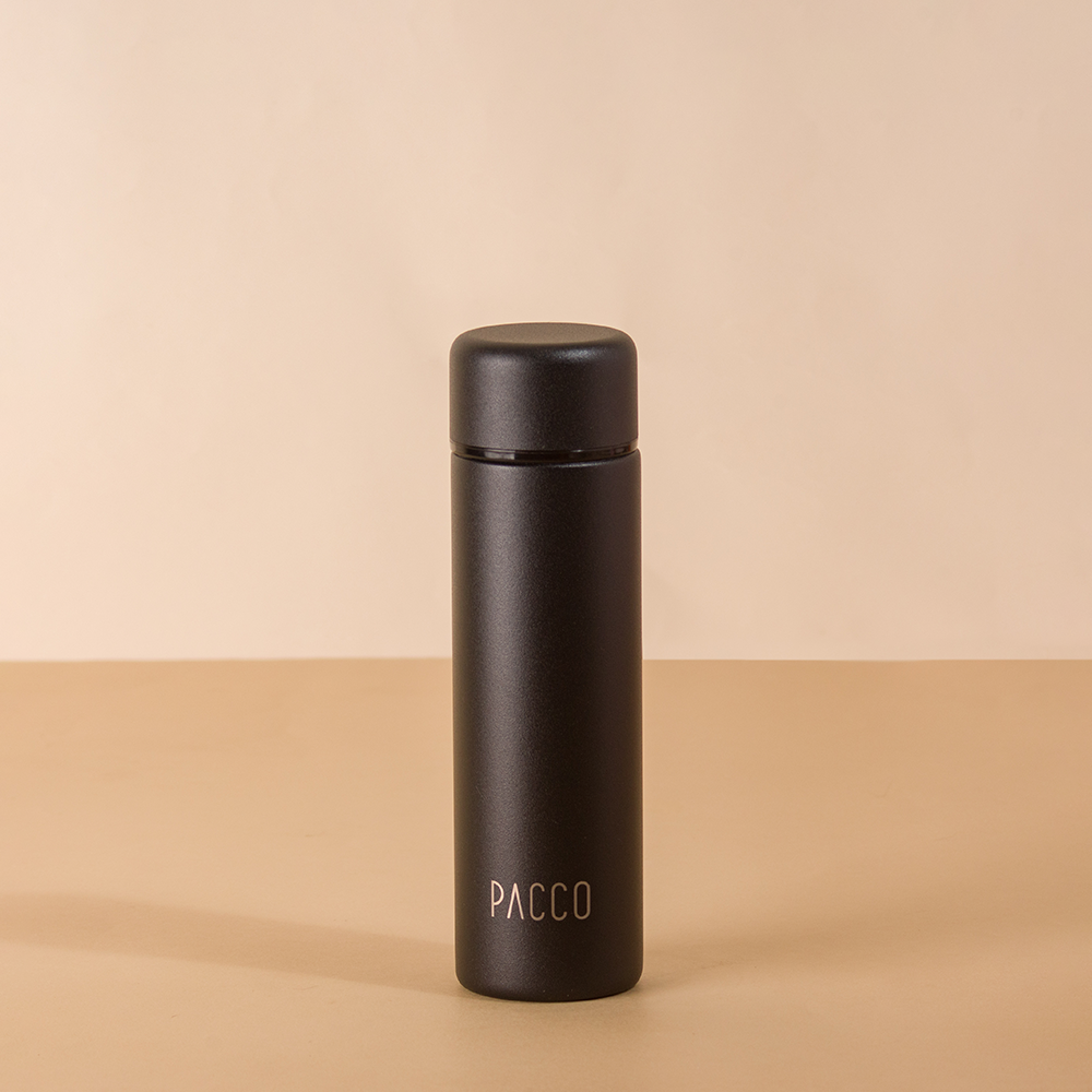 Mini Garrafa Térmica Pocket Bottle 150ml