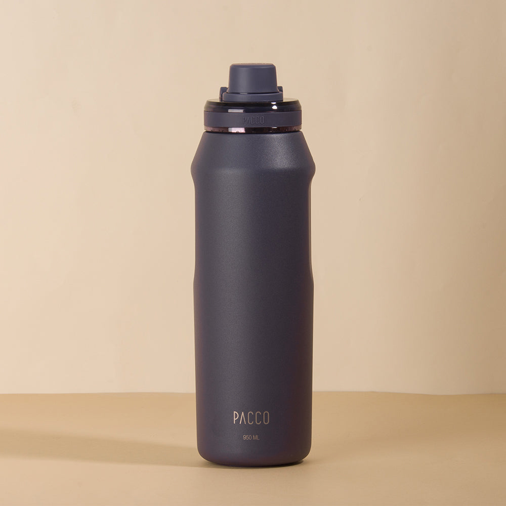 Garrafa Térmica Vyta 950ml