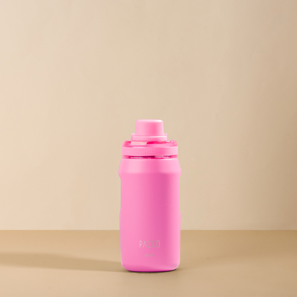 Garrafa Térmica Vyta 350ml