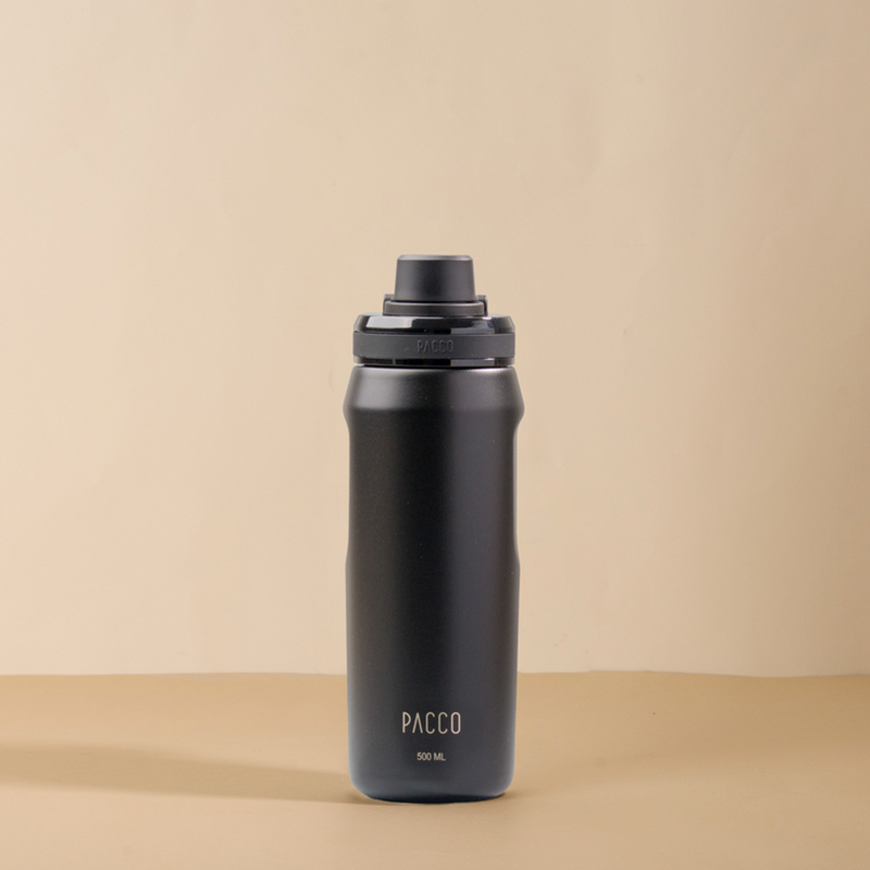 Garrafa Térmica Vyta 500ml